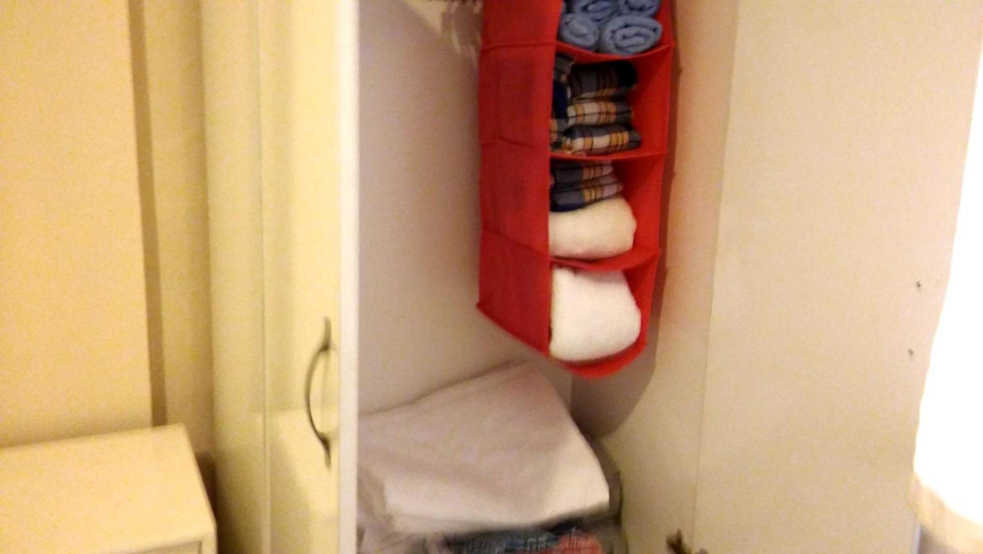 אלאניה Palm Beach Cleopatra House, Beautiful Private Apartment Just 300 Meters To Cleopatra Beach 14 With Umbrellas, Bikes And Many Extras Included! מראה חיצוני תמונה