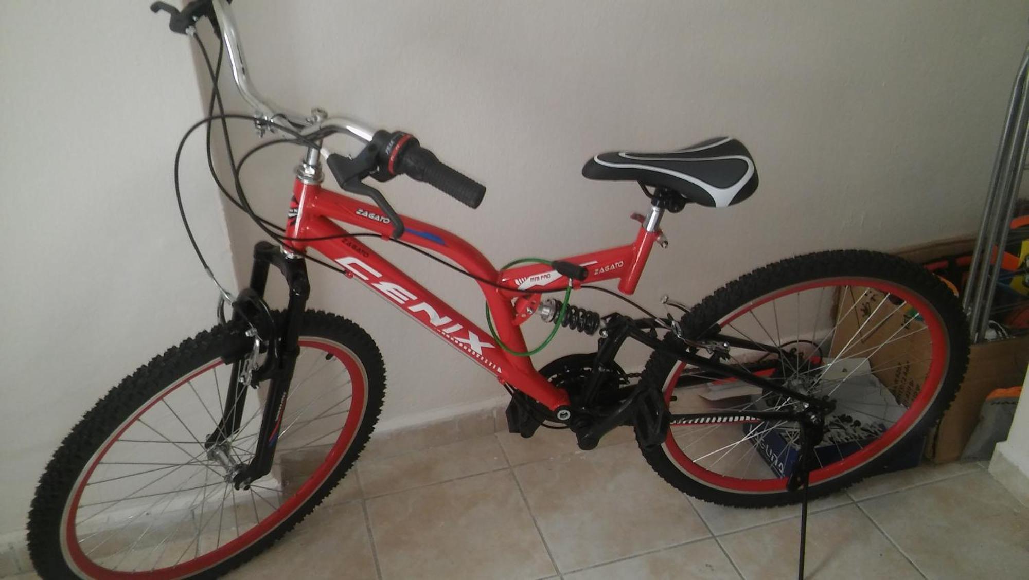 אלאניה Palm Beach Cleopatra House, Beautiful Private Apartment Just 300 Meters To Cleopatra Beach 14 With Umbrellas, Bikes And Many Extras Included! מראה חיצוני תמונה