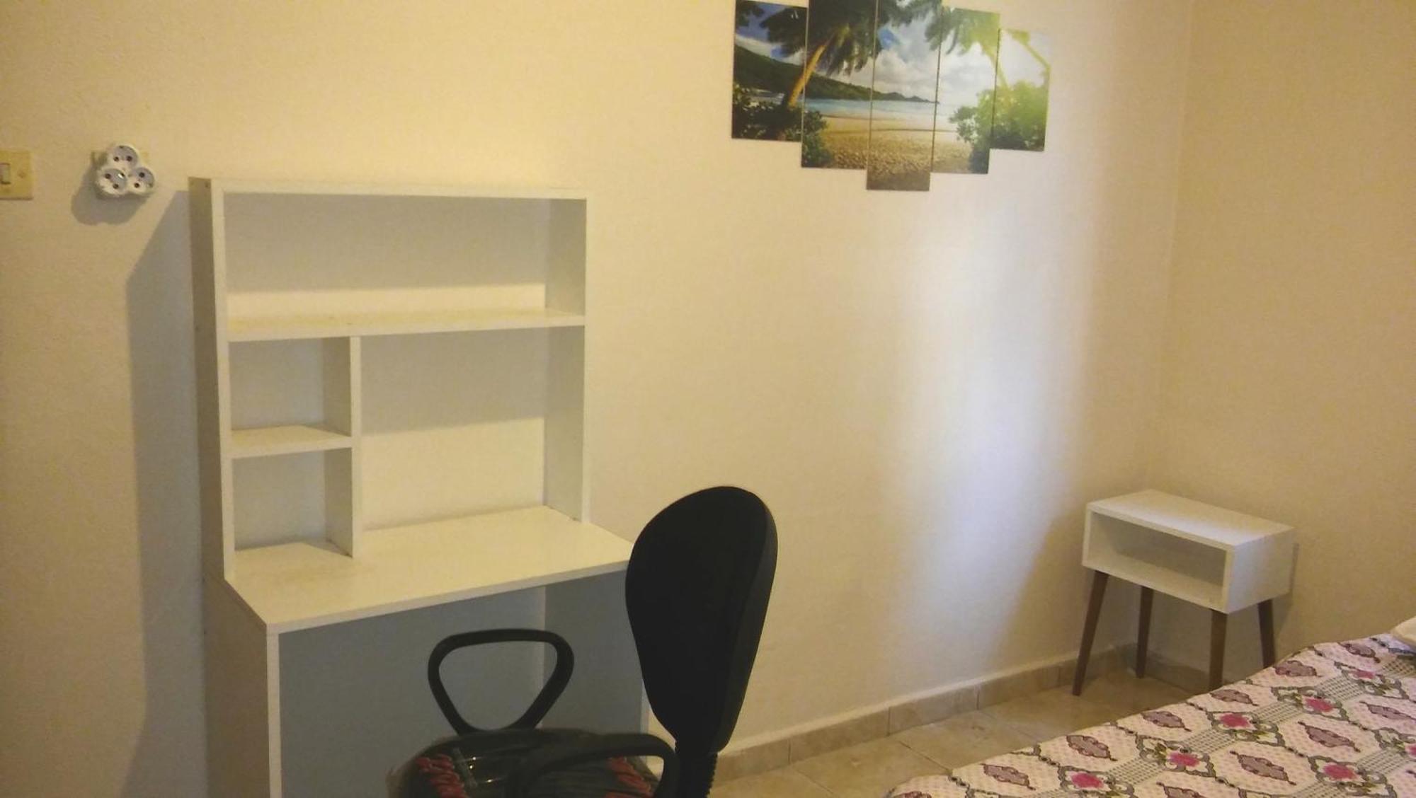 אלאניה Palm Beach Cleopatra House, Beautiful Private Apartment Just 300 Meters To Cleopatra Beach 14 With Umbrellas, Bikes And Many Extras Included! מראה חיצוני תמונה