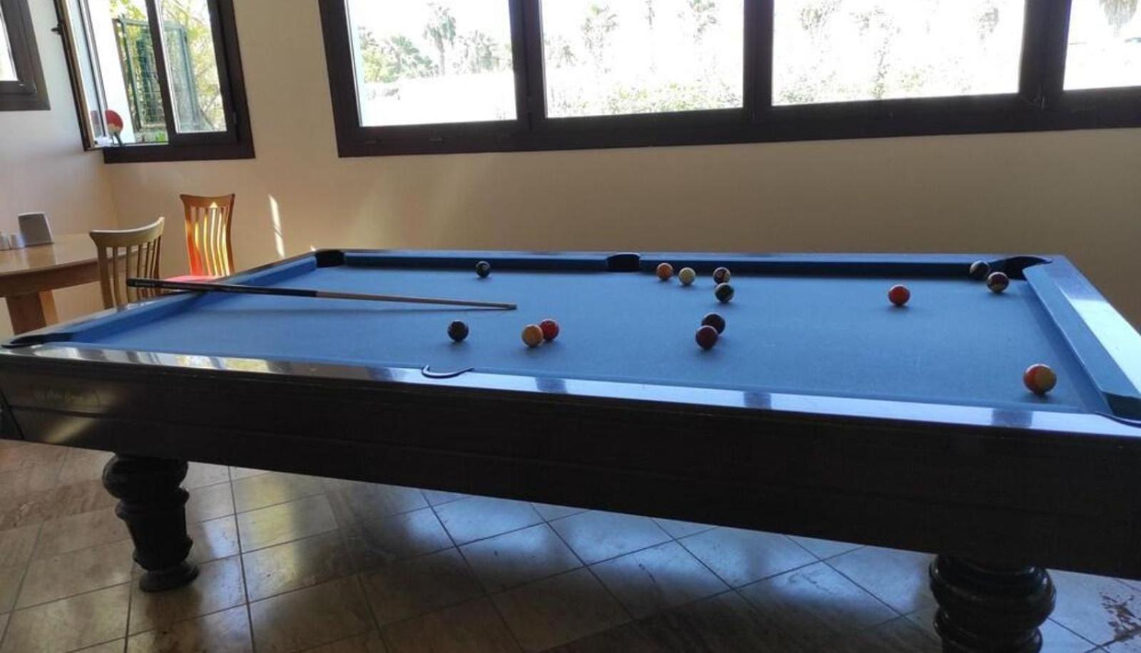 אלאניה Palm Beach Cleopatra House, Beautiful Private Apartment Just 300 Meters To Cleopatra Beach 14 With Umbrellas, Bikes And Many Extras Included! מראה חיצוני תמונה