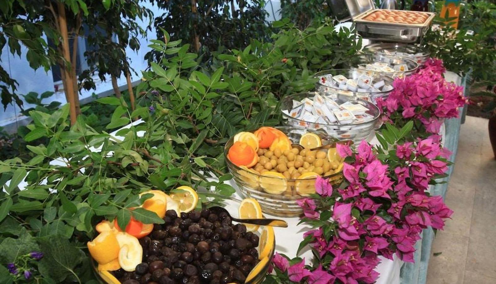 אלאניה Palm Beach Cleopatra House, Beautiful Private Apartment Just 300 Meters To Cleopatra Beach 14 With Umbrellas, Bikes And Many Extras Included! מראה חיצוני תמונה