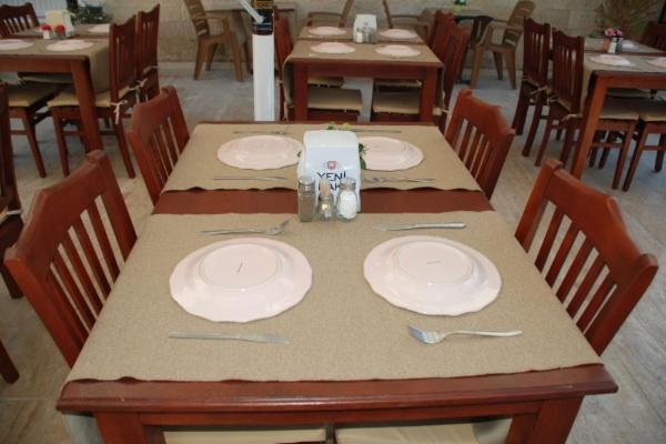 אלאניה Palm Beach Cleopatra House, Beautiful Private Apartment Just 300 Meters To Cleopatra Beach 14 With Umbrellas, Bikes And Many Extras Included! מראה חיצוני תמונה