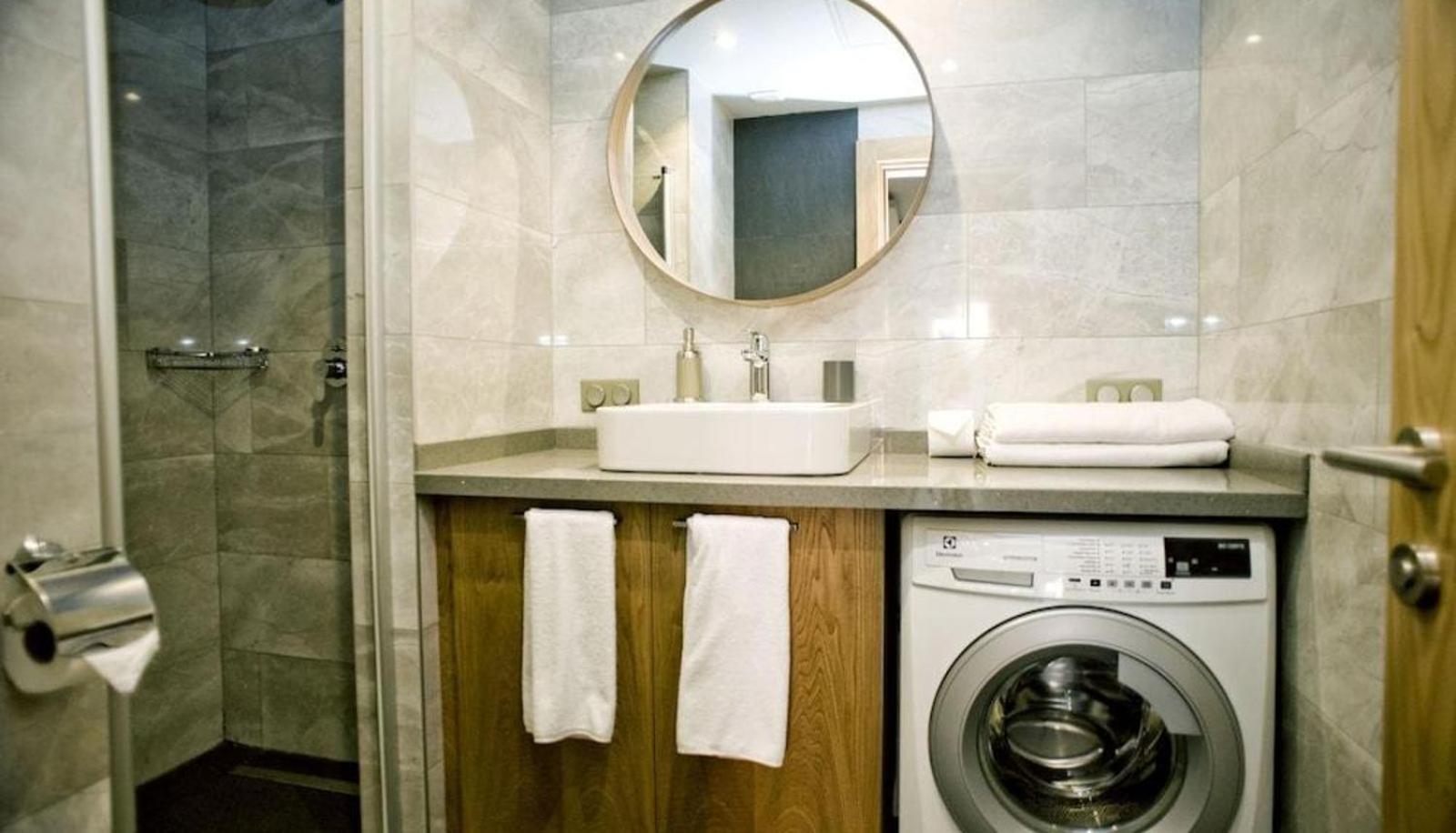 אלאניה Palm Beach Cleopatra House, Beautiful Private Apartment Just 300 Meters To Cleopatra Beach 14 With Umbrellas, Bikes And Many Extras Included! מראה חיצוני תמונה